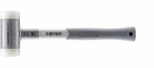 Dead Blow Hammer Steel 36 oz Head Weight
