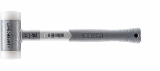 Dead Blow Hammer Steel 36 oz Head Weight