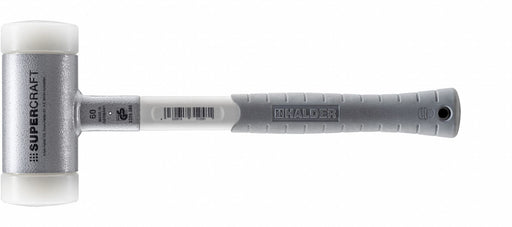 Dead Blow Hammer Steel 57 oz Head Weight