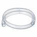Tubing Clear Shore A 73 1 I.D.