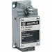 Limit Switch 600V 10A