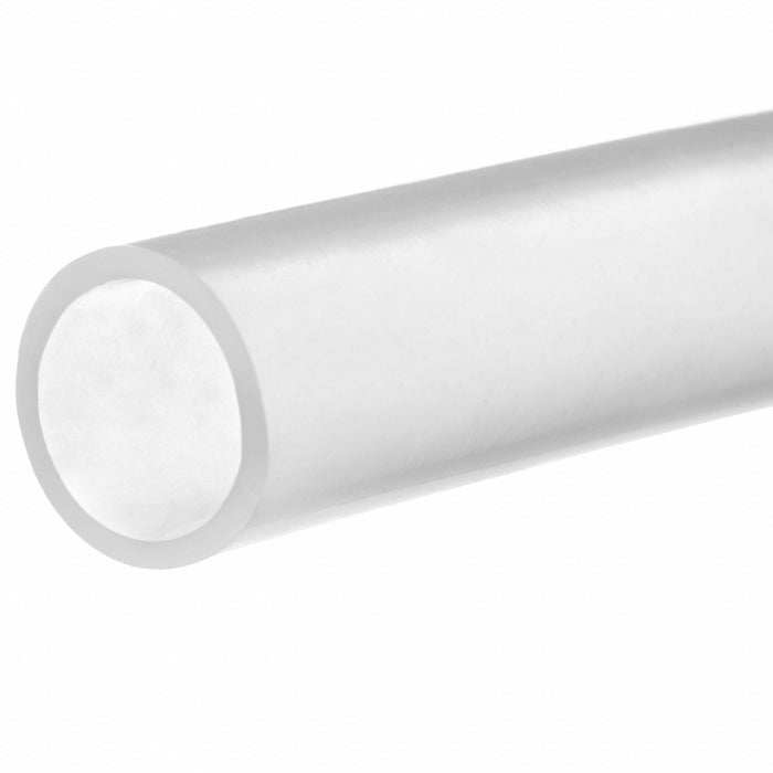Nylon Tubing