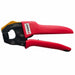 Crimper 26 to 8 AWG 7 L