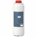 Filter Activated Carbon 9-1/2 6000 gal