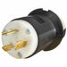 Locking Plug