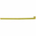 Dock Gate Toeboard Yellow