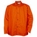 Cotton Welding Jacket 3XL