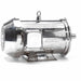 WashdownMotor 3hp 1745RPMTC 230/460VAC