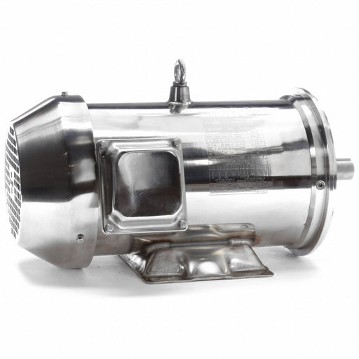 WashdownMotor 5hp 3520RPMTC 230/460VAC
