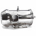 WashdownMotor 5hp 3520RPMTC 230/460VAC