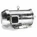 WashdownMotor 5hp 1745RPMTC 230/460VAC