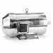 WashdownMotor 7-1/2hpTC 230/460VAC