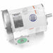 WashdownMotor 3hp 3515RPMTC 230/460VAC