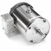 WashdownMotor 3hp 1770RPMTC 230/460VAC
