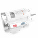 WashdownMotor 10hp 3525RPM 230/460VAC