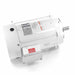 WashdownMotor 7-1/2hp 230/460VAC