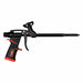 Spray Applicator Gun Black 1 fl oz Cap.