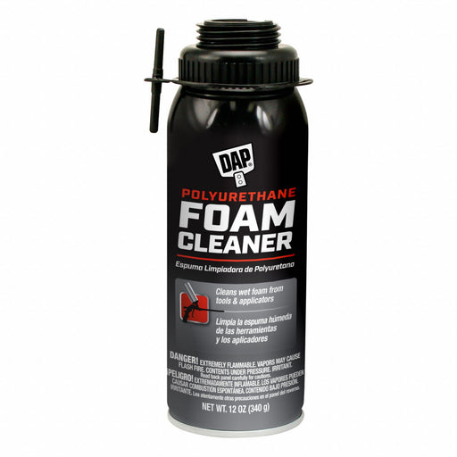 Spray Applicator Cleaner 12 fl oz Cap.