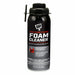 Spray Applicator Cleaner 12 fl oz Cap.