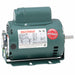 Fan and Blower Motor 1/3 hp
