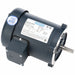 General Purpose Motor 1.9-2.0/1.0 A