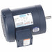 General Purpose Motor 1/2 hp 3.2/1.6 A