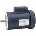 GeneralPurposeMotor 1-1/2hp 3450RPM 56C
