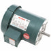 General Purpose Motor 2.5-2.4/1.2 A