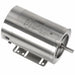 WashdownMotor 1/3hp 1725RPM 115/230VAC
