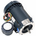 ExplosionProofMotor 1/3hp 3450RPM