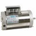 WashdownMotor 2hp 1740RPM 56C 115/230VAC