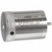 General Purpose Motor 1/2 hp Three Phase