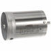 WashdownMotor 3/4hp 1725RPM 230/460VAC