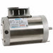 WashdownMotor 1-1/2hp 115/208-230VAC