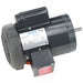 Agricultural Fan Motor 56C 1 hp