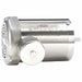 General Purpose Motor 1 hp Three Phase
