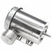 General Purpose Motor 1 hp Three Phase