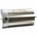 WashdownMotor 1hp 1750RPM 56C 230/460VAC