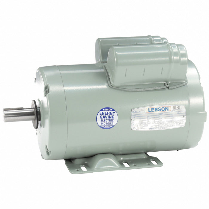 Agricultural Motors 145T 3 hp