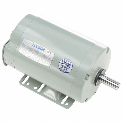 Aeration Fan Motor 145T 3 hp