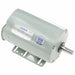 Aeration Fan Motor 145T 3 hp