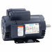 Air Compressor Motor 5 hp 3450 RPM
