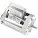 Boat Hoist Motor 1hp 1725RPM 115/230VAC