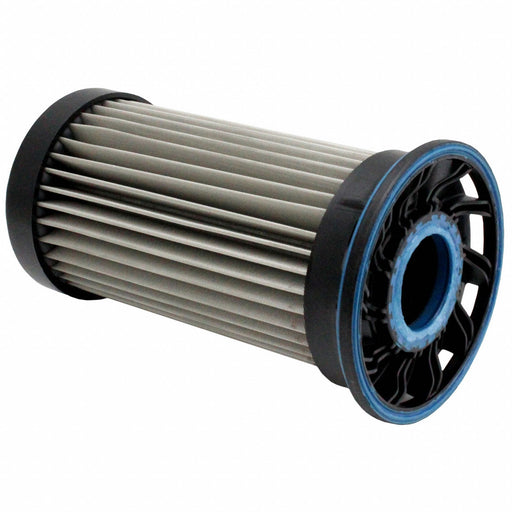 Strainer Element 149W 4.9 in H