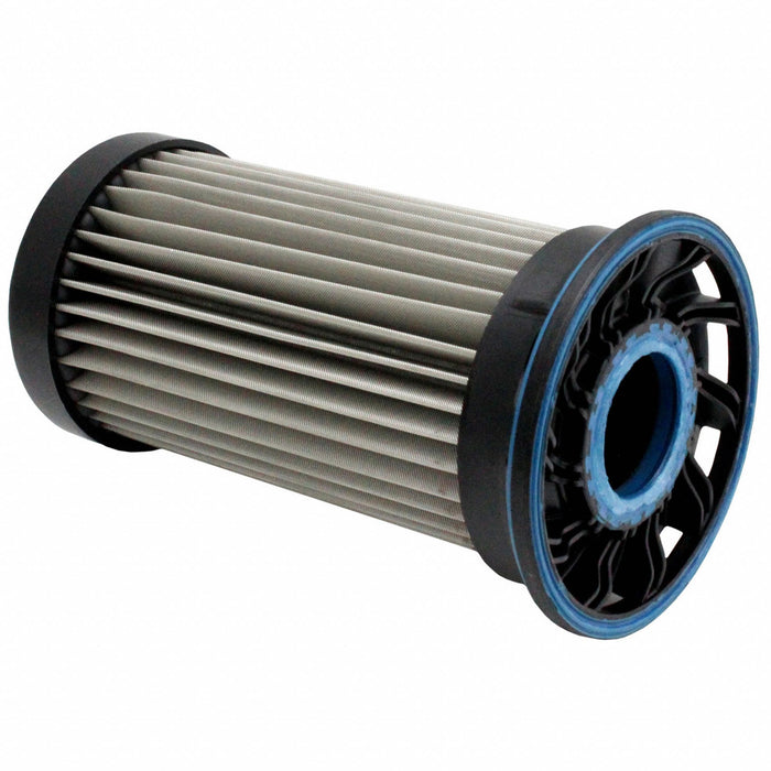 Strainer Element 149W 4.9 in H