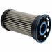 Strainer Element 149W 4.9 in H