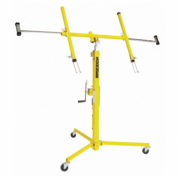 2315 LIFT DRYWALL W/CART