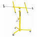 2315 LIFT DRYWALL W/CART