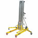 2112 Contractor Lift (12 /650 lbs.)
