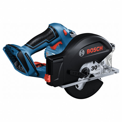 Circular Saw 5.375 in Dia 4250 RPM